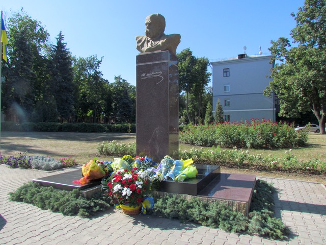 den prapora kramatorsk 6