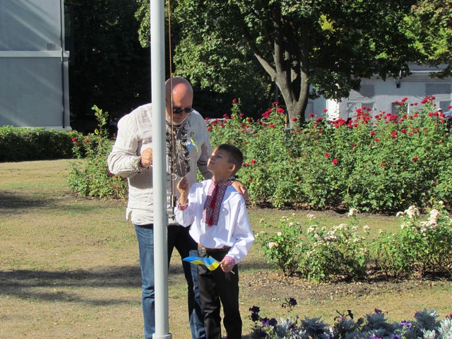 den prapora kramatorsk 7