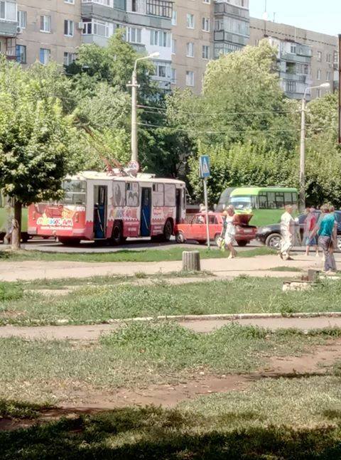 dtp rynok kramatorsk 1