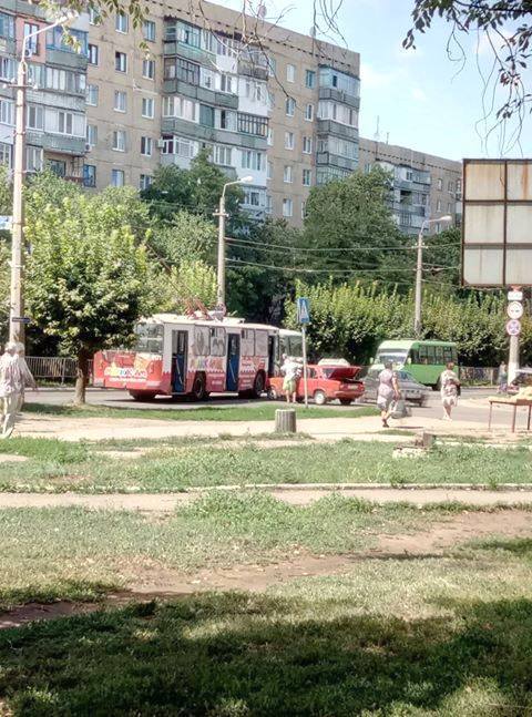 dtp rynok kramatorsk 2