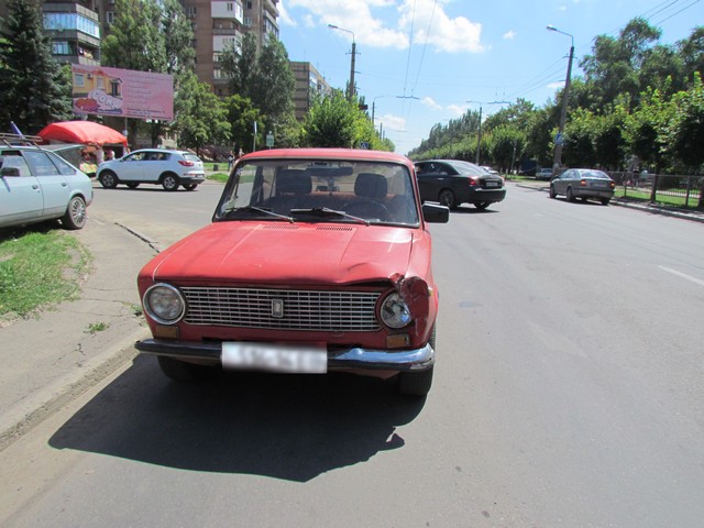 dtp rynok kramatorsk 3