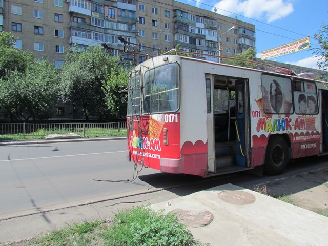 dtp rynok kramatorsk 5