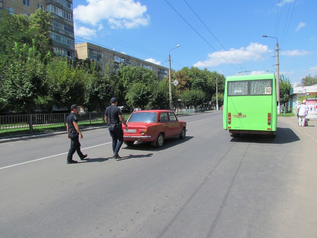 dtp rynok kramatorsk 6