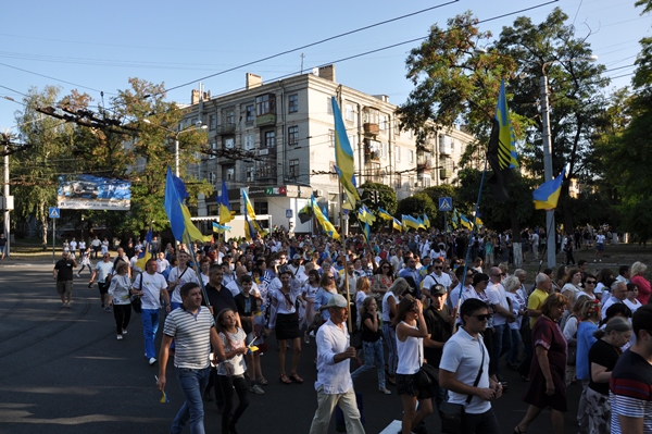 kramatorsk hoda2018 13