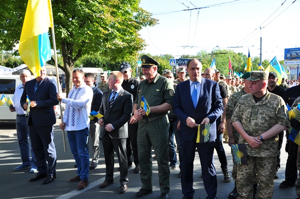 kramatorsk hoda2018 2