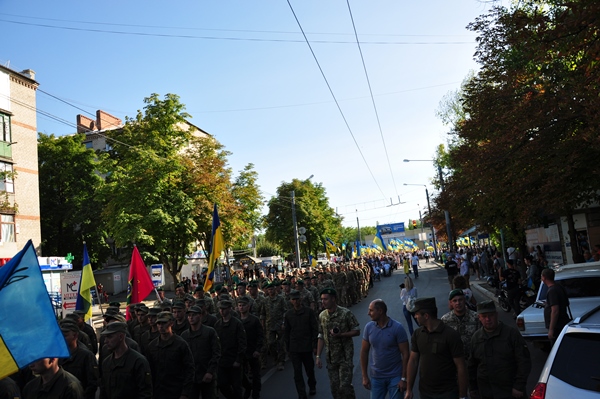 kramatorsk hoda2018 4