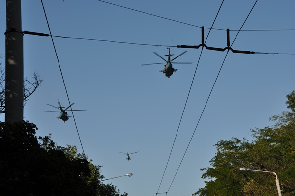 kramatorsk hoda2018 7