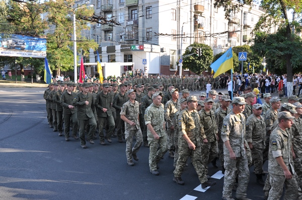 kramatorsk hoda2018 8