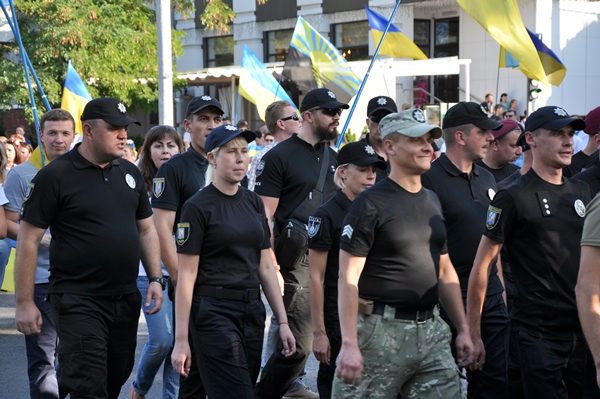 kramatorsk hoda2018 9
