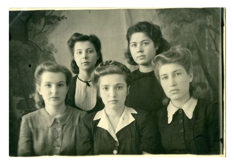 kramatorsk lubov shilo.JPG02.jpg1