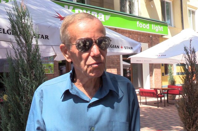 opros rekonstrukcija kramatorsk 1