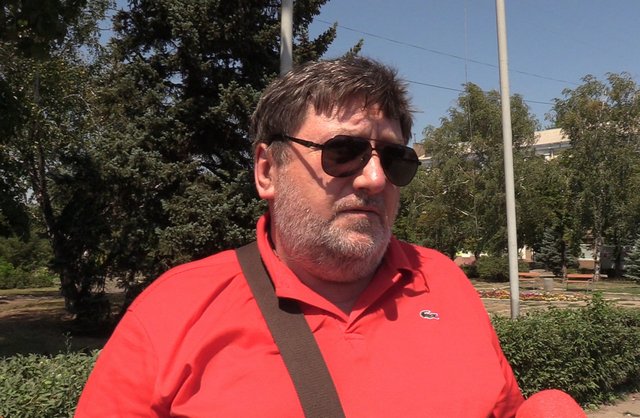 opros rekonstrukcija kramatorsk 2