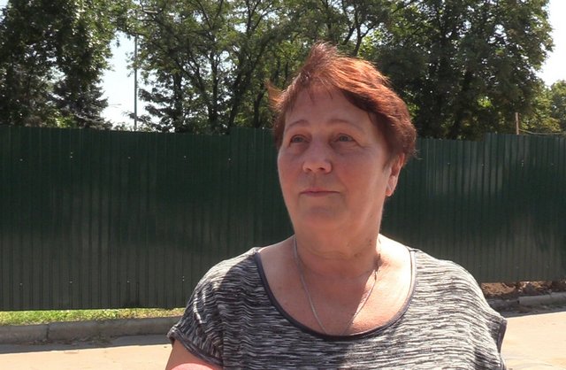 opros rekonstrukcija kramatorsk 3