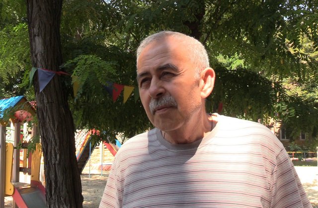 opros rekonstrukcija kramatorsk 5