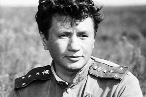 bikov