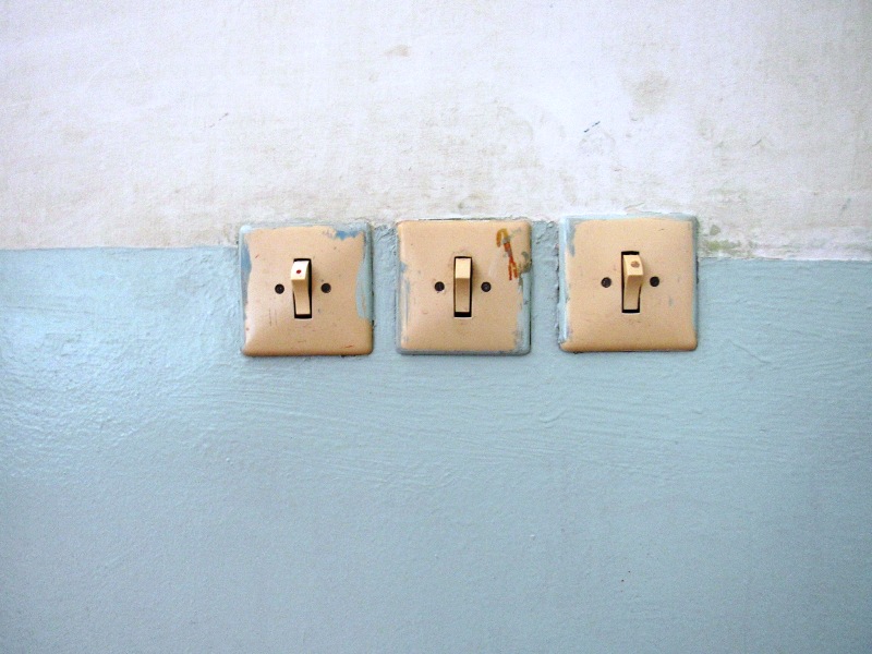 kramatorsk detskay pol.JPG1