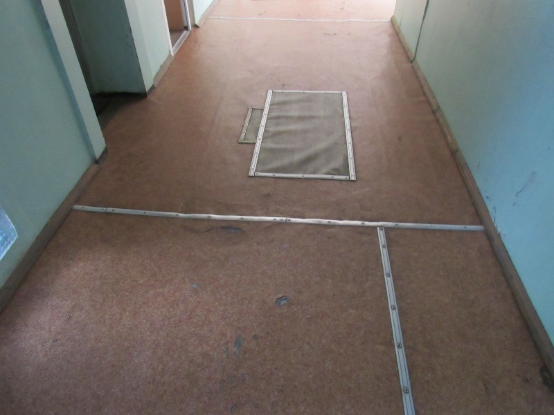 kramatorsk detskay pol.JPG3