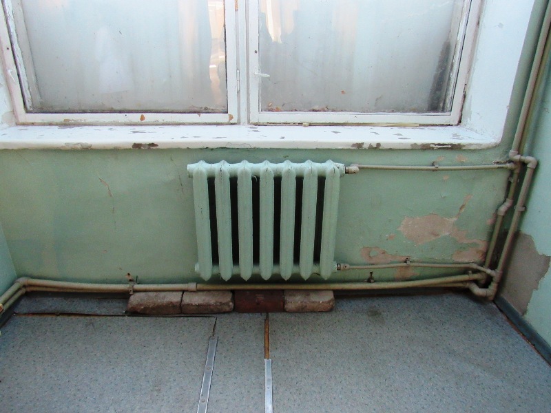 kramatorsk detskay pol.JPG4