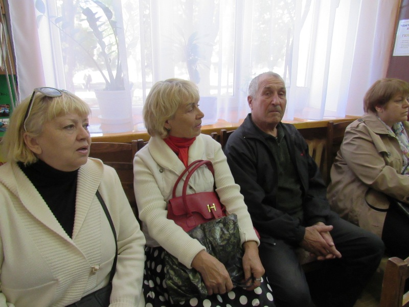 kramatorsk pensioneri.JPG4