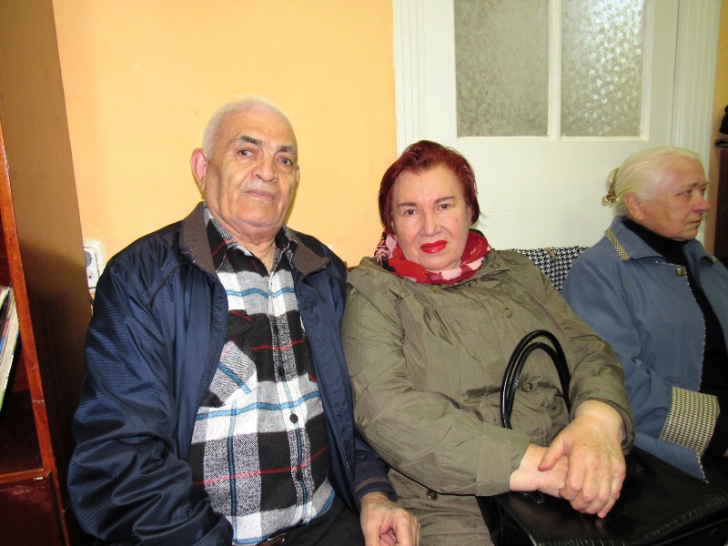 kramatorsk pensioneri.JPG5
