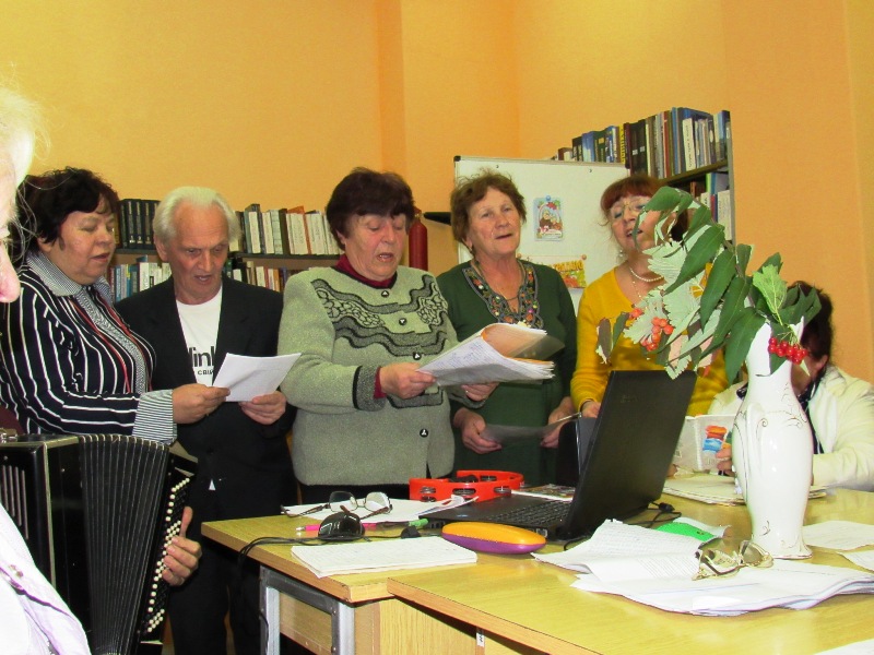 kramatorsk pensioneri.JPG6