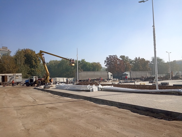 scena ploshchad kramatorsk 2