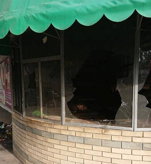 41237204 2337657846262968 8792551100117942272 n