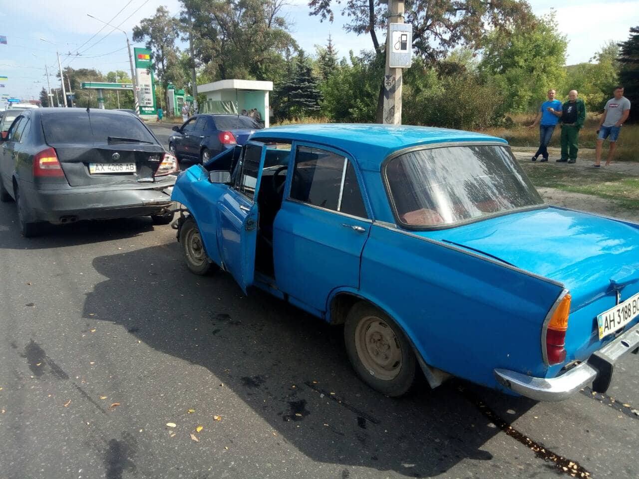 41466978 312939562771901 1721087339326865408 n