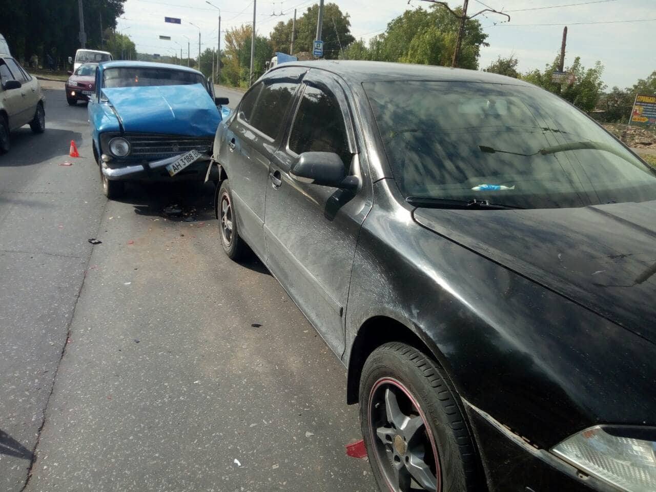 41472406 1696688360460270 6679003453307486208 n