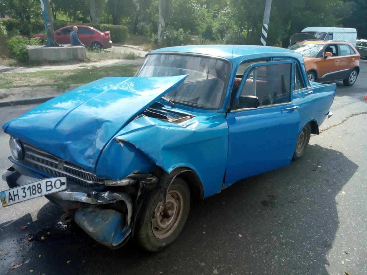 41474407 1958840770875466 6669993007057469440 n