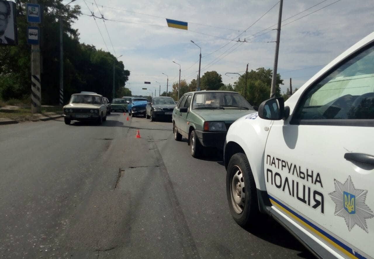 41550874 341999296547903 548326985642803200 n