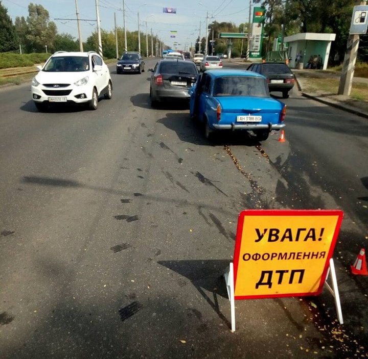 41611370 1032794480231665 1544517501461725184 n