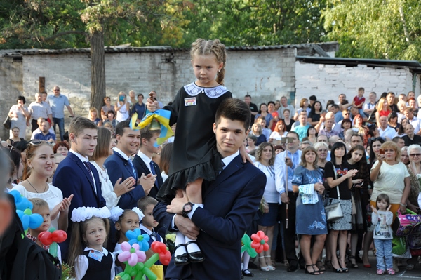 kramatorsk school22 18