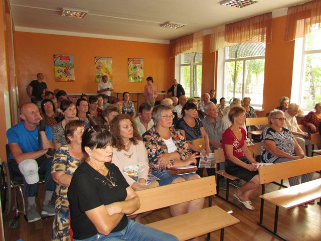 krasnotorka vstrecha efimov kramatorsk 1