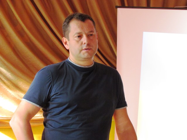 krasnotorka vstrecha efimov kramatorsk 2