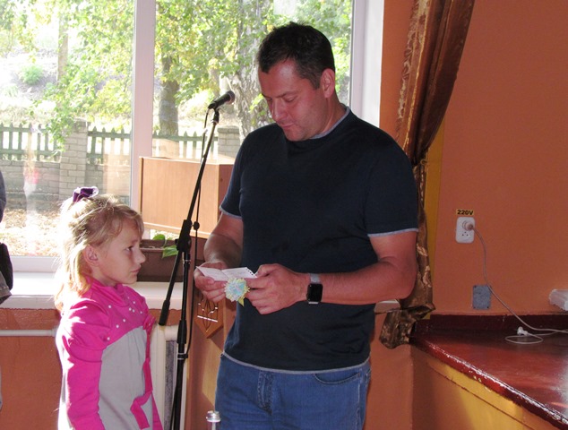 krasnotorka vstrecha efimov kramatorsk 4