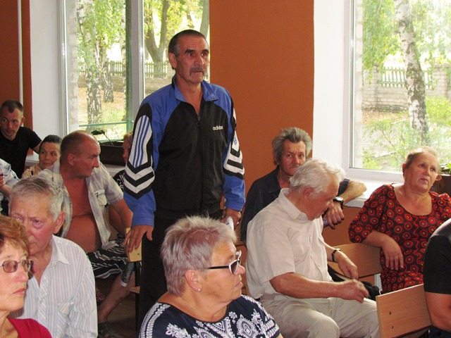 krasnotorka vstrecha efimov kramatorsk 5