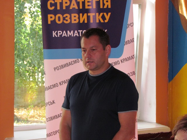 krasnotorka vstrecha efimov kramatorsk 6