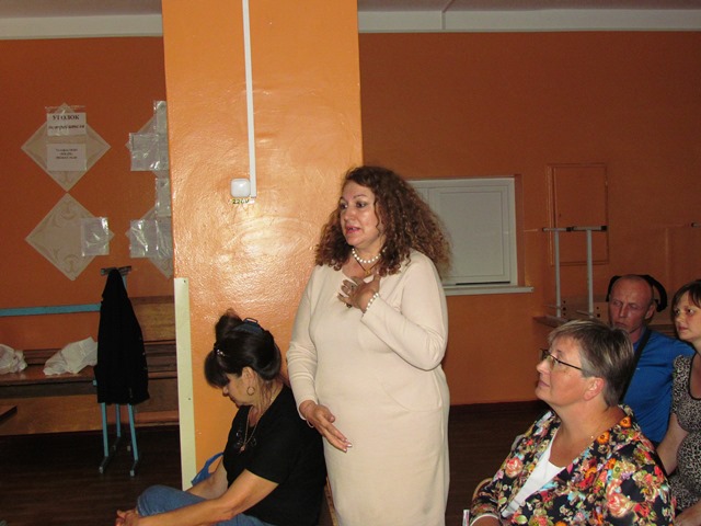 krasnotorka vstrecha efimov kramatorsk 8