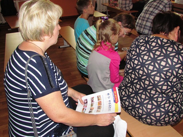 krasnotorka vstrecha efimov kramatorsk 9