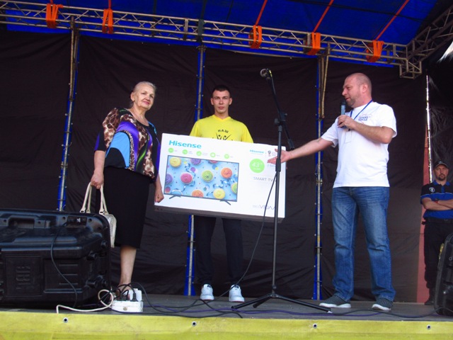 kramatorsk rozigrisn NK 2