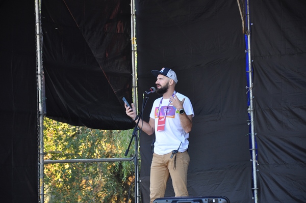 marathon kramatorsk 14