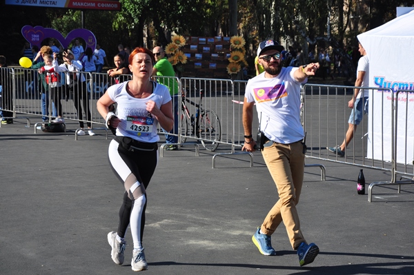 marathon kramatorsk 183