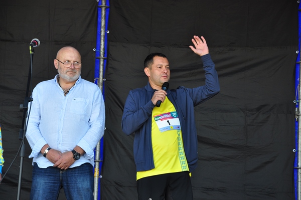 marathon kramatorsk 49