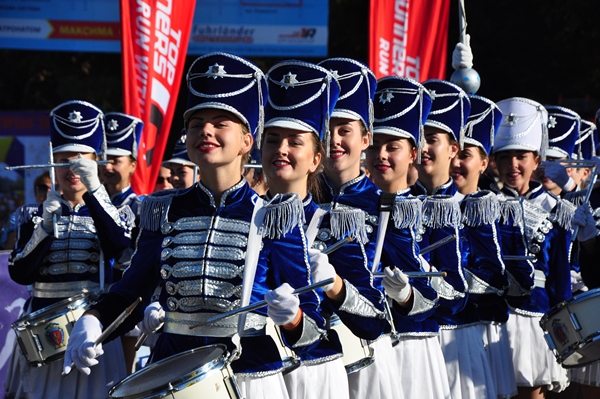 marathon kramatorsk 78