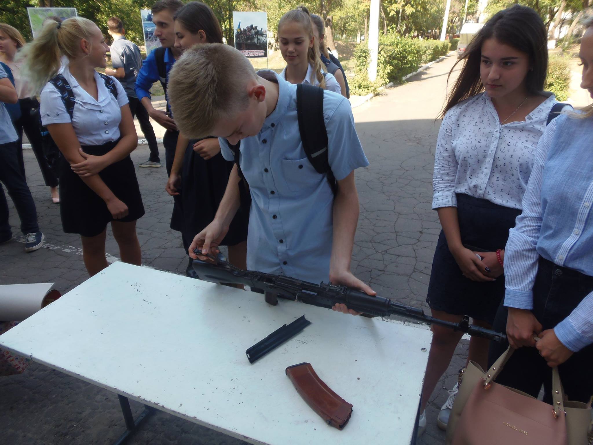 pogranichniki kramatorska 7