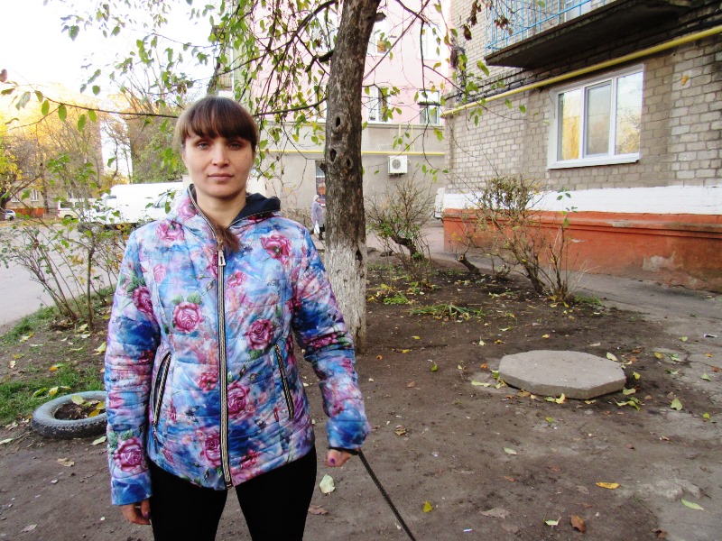 kramatorsk otoplenie.jpg1