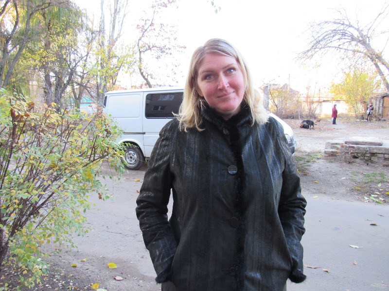 kramatorsk otoplenie.jpg2