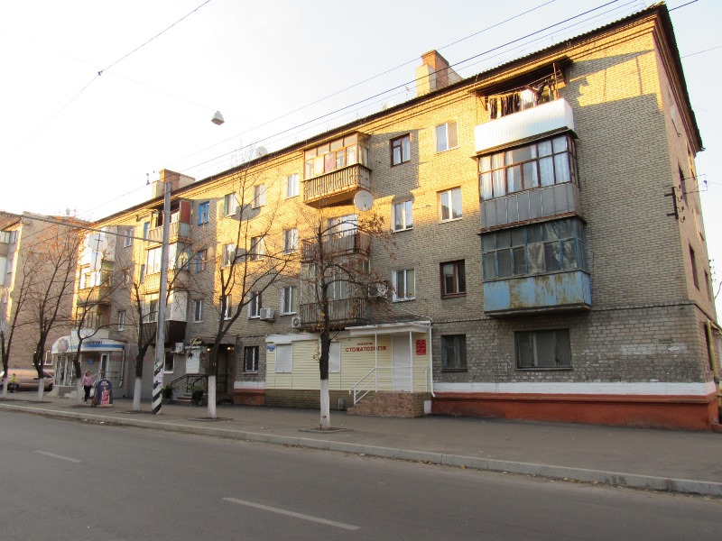 kramatorsk otoplenie.jpg4