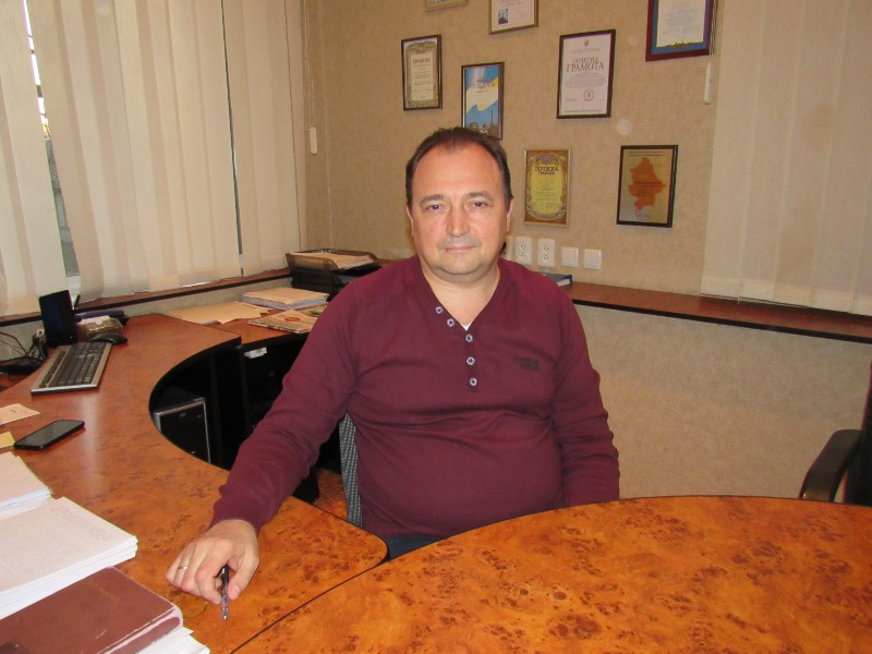 kramatorsk otoplenie.jpg6